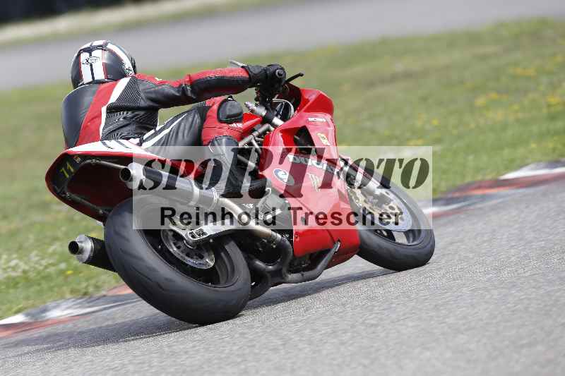 /33 24.07.2025 Speer Racing ADR/Classic/271